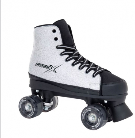 Roller Hockey Equipment